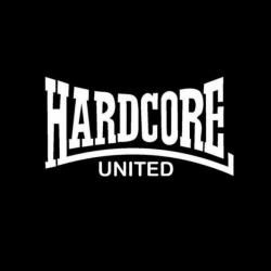 Hard United